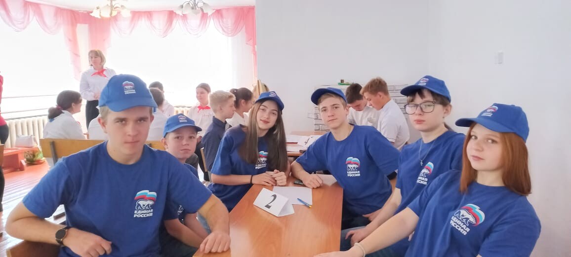 Обеспечение учащегося учебниками.